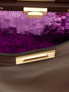 woman's handbag