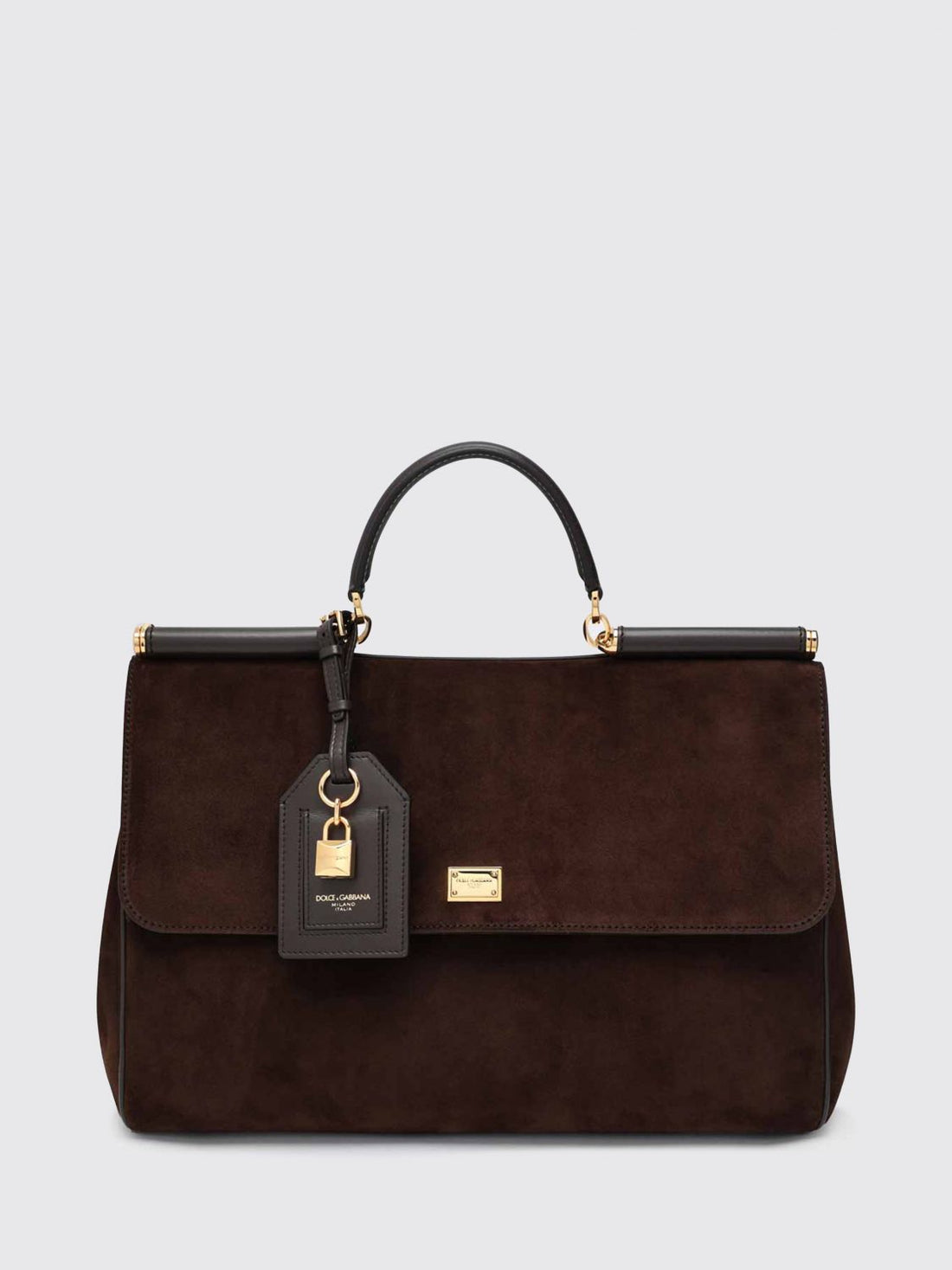 DOLCE &amp; GABBANA OS woman&
