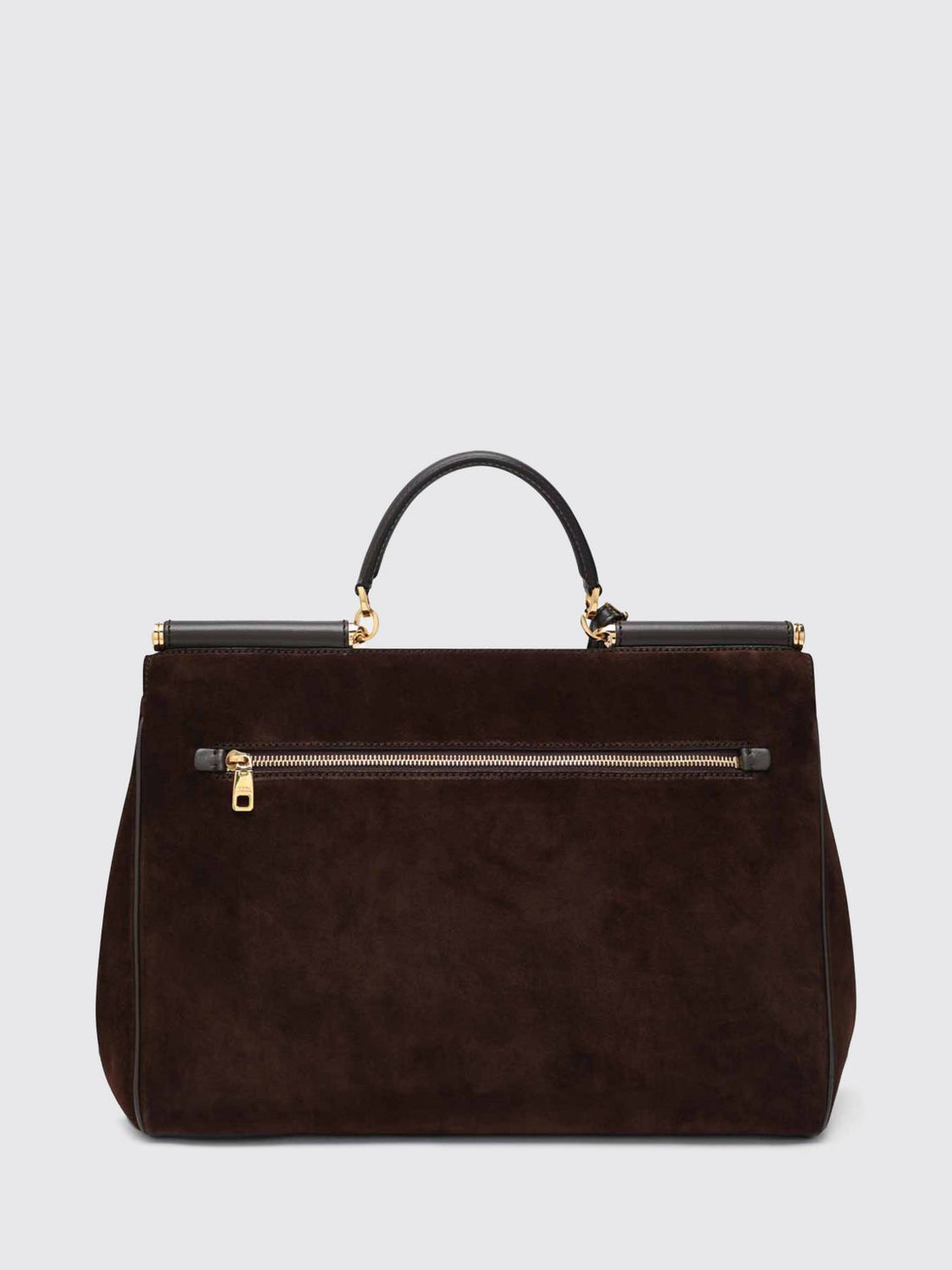 DOLCE &amp; GABBANA OS woman&