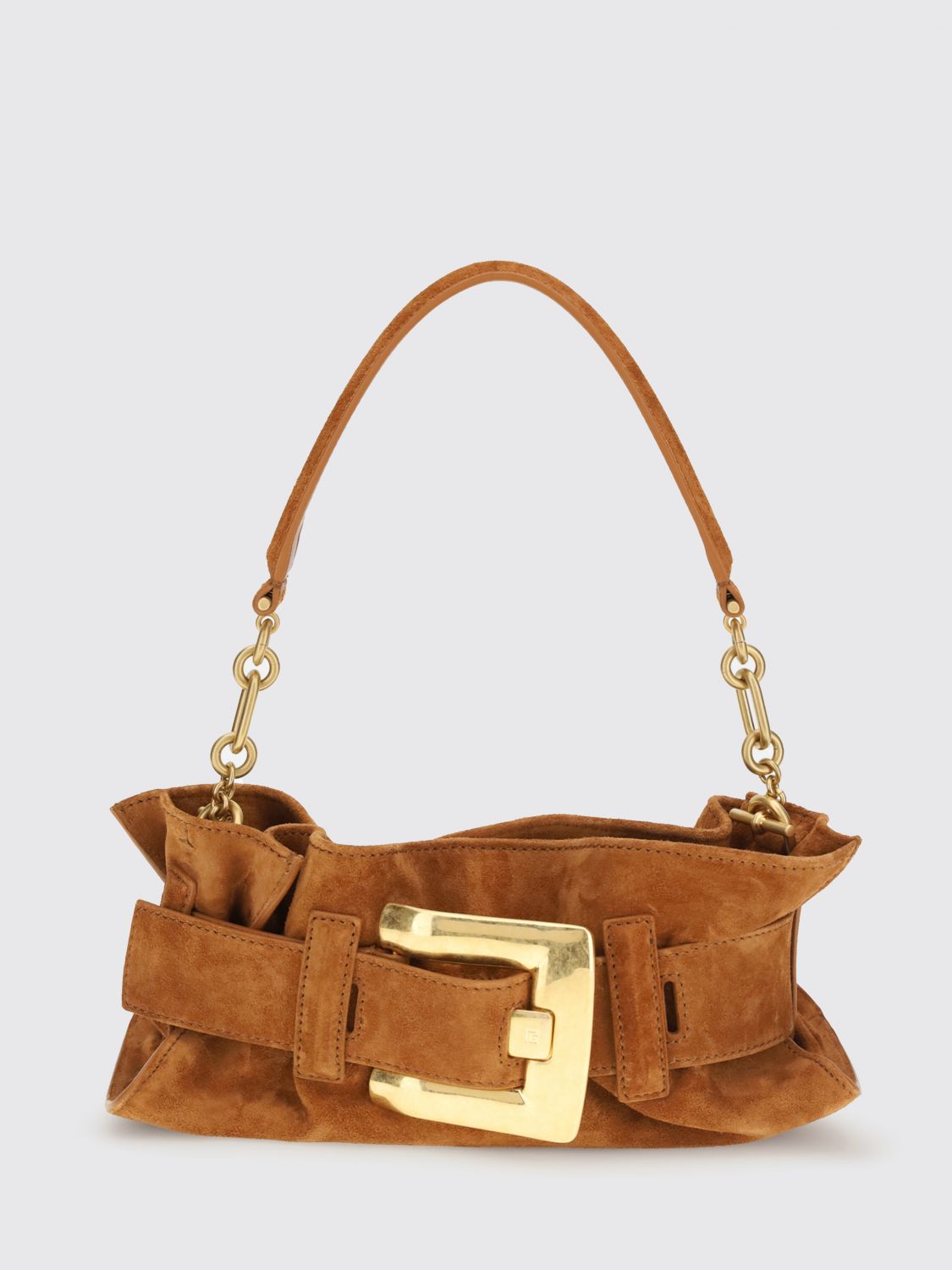 woman's shoulder bag