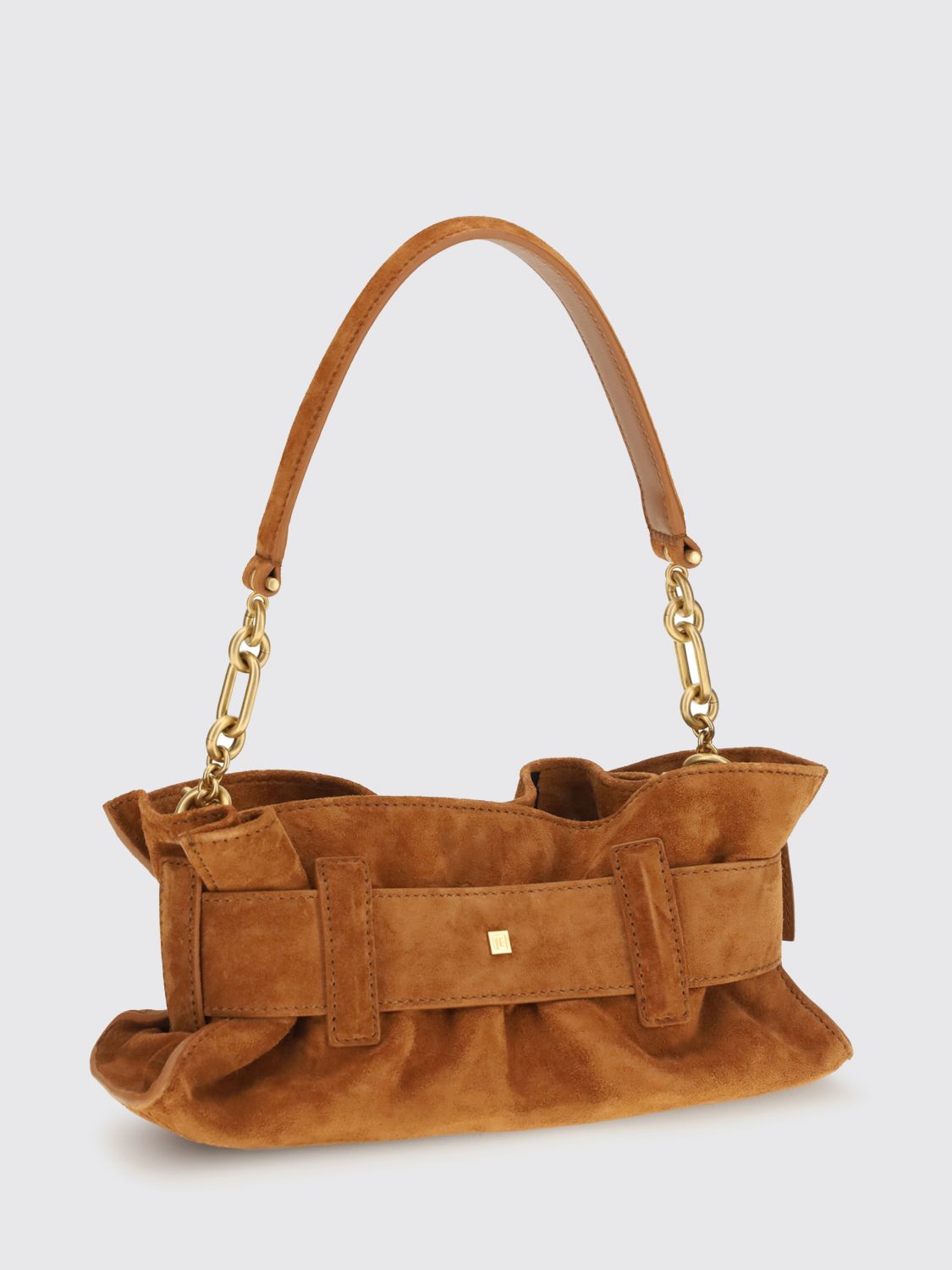 woman's shoulder bag