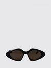 slim acetate sunglasses