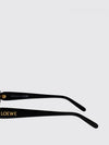 slim acetate sunglasses