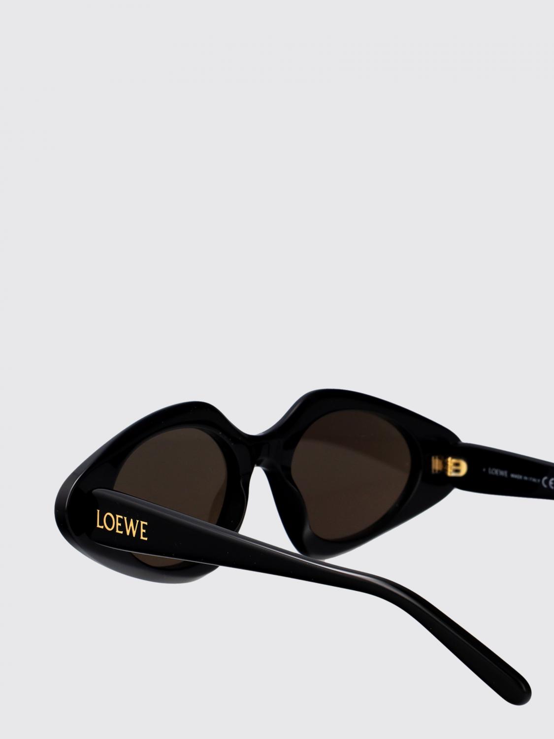 slim acetate sunglasses