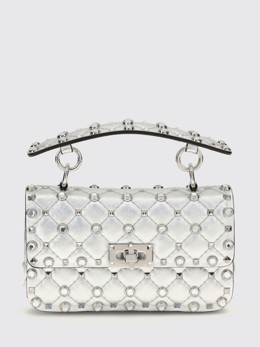 VALENTINO GARAVANI OS woman&