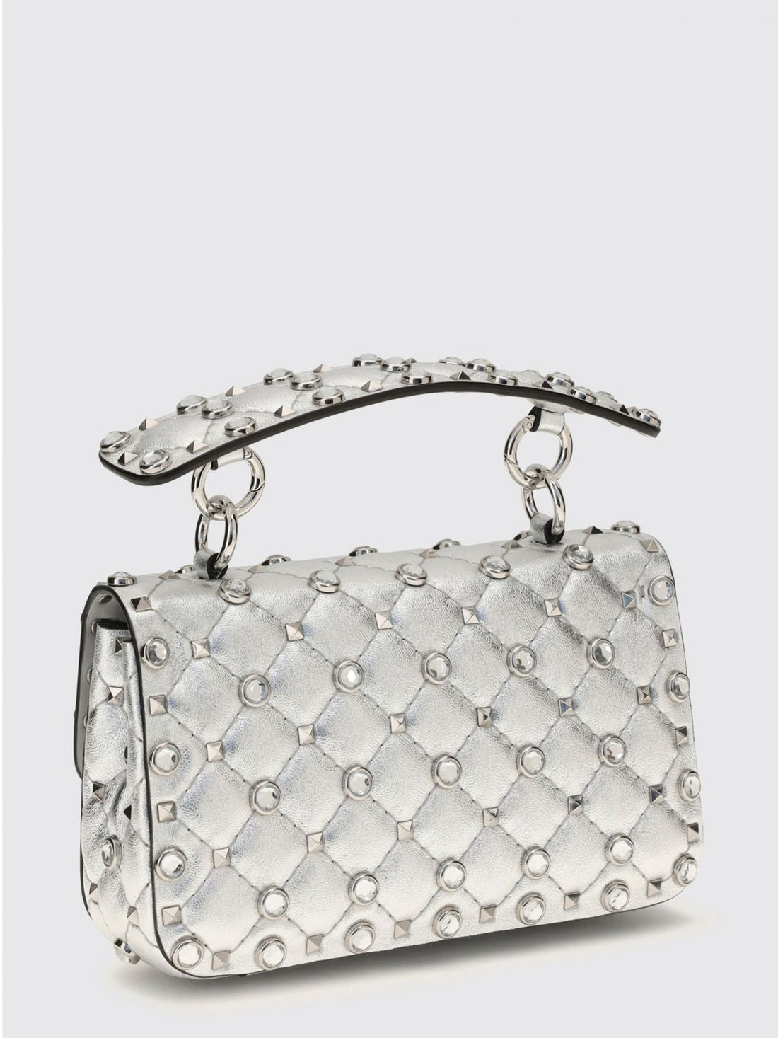 VALENTINO GARAVANI OS woman&
