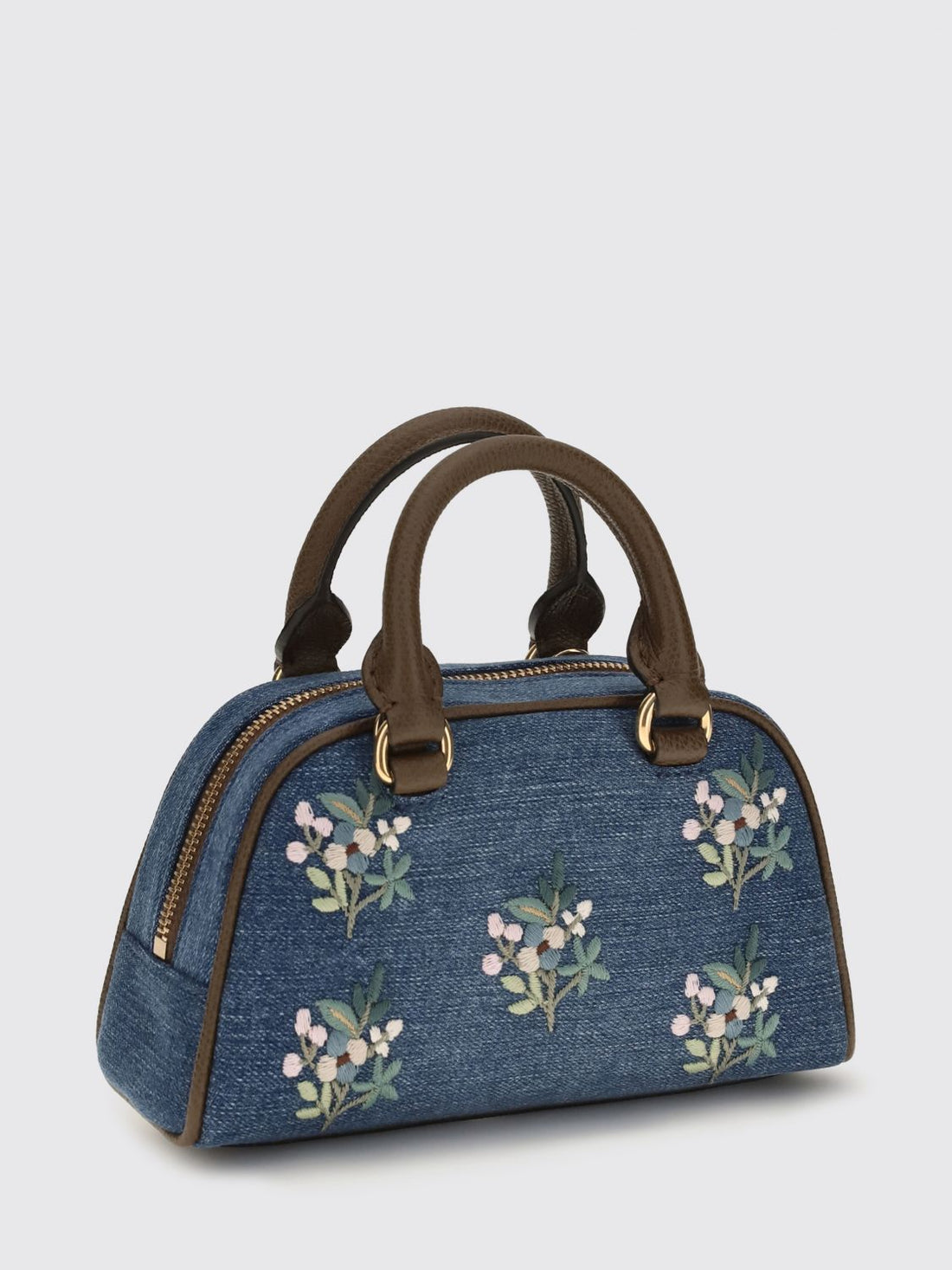 VALENTINO GARAVANI OS woman&