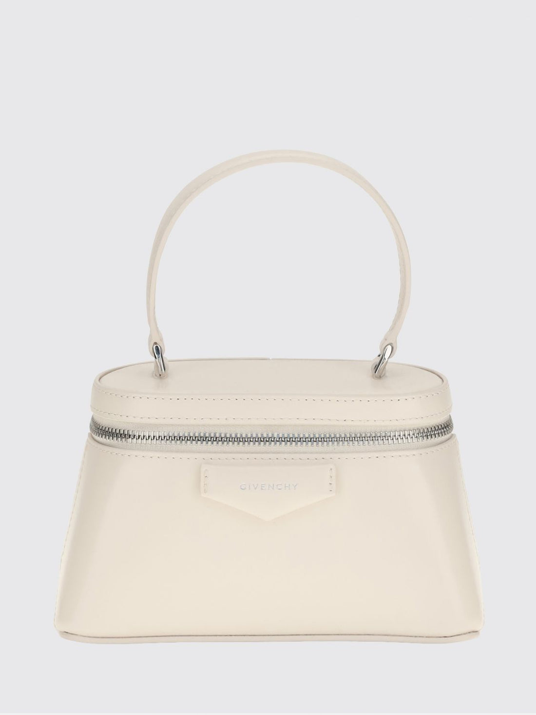 GIVENCHY OS woman&