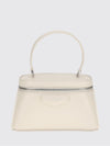 woman's mini bag