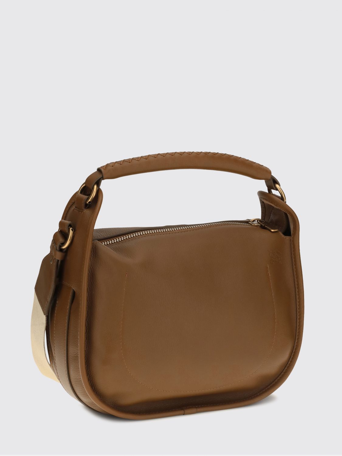 woman's handbag