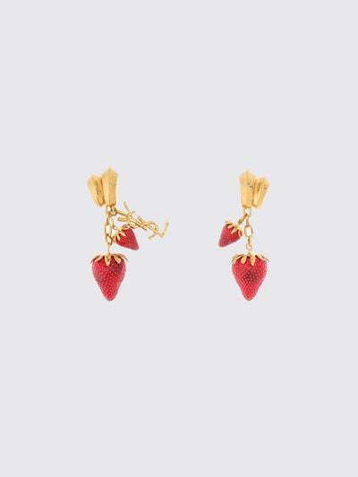 woman's jewel