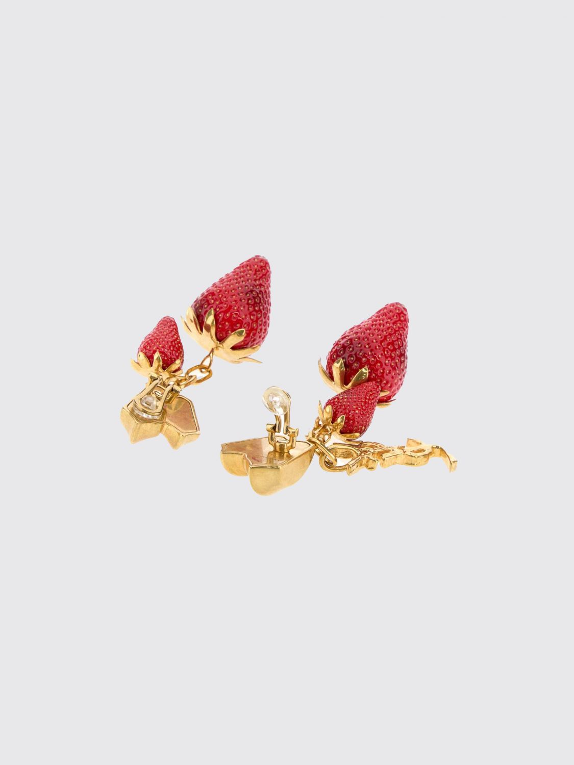 woman's jewel