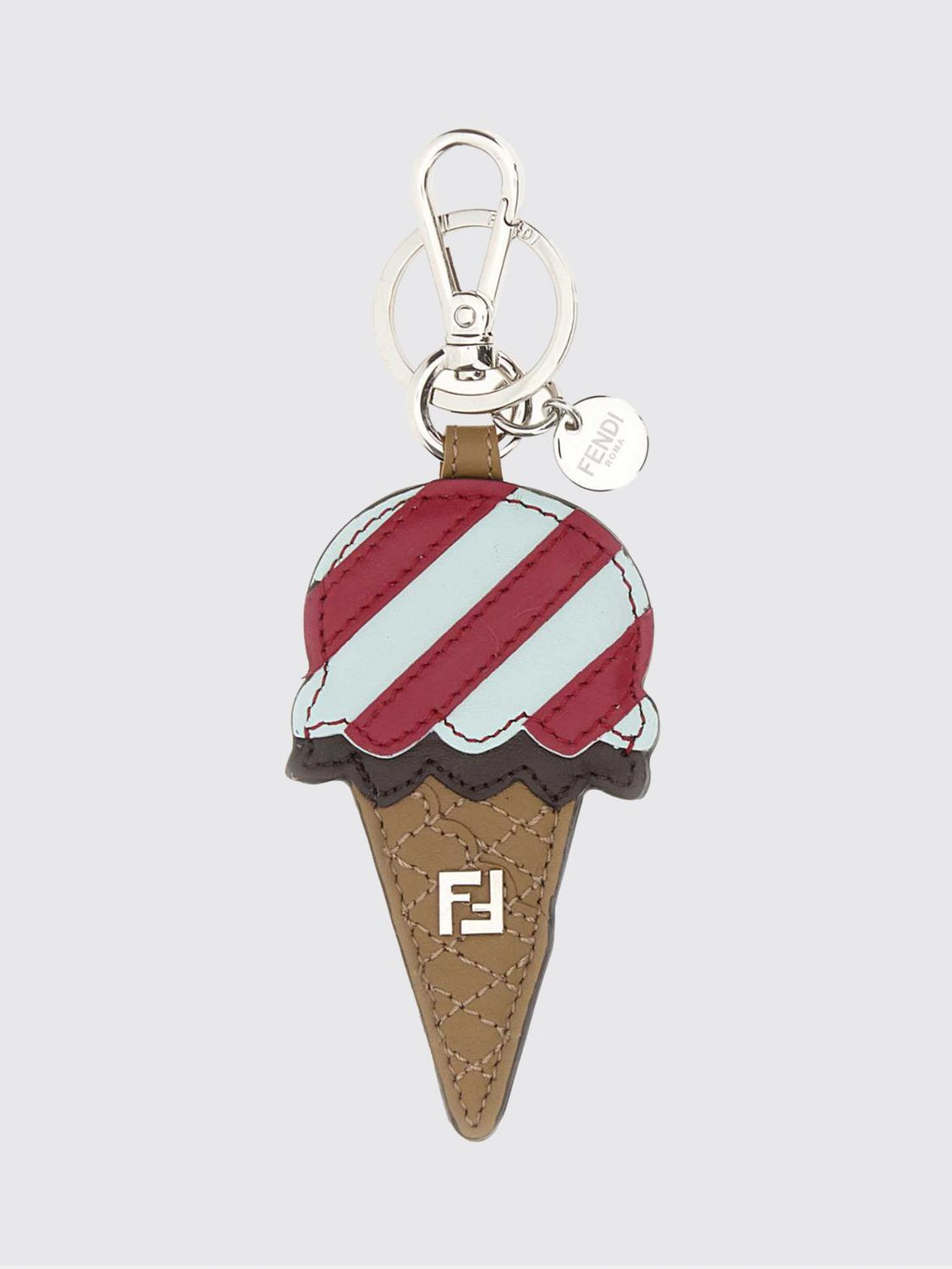 FENDI OS woman&