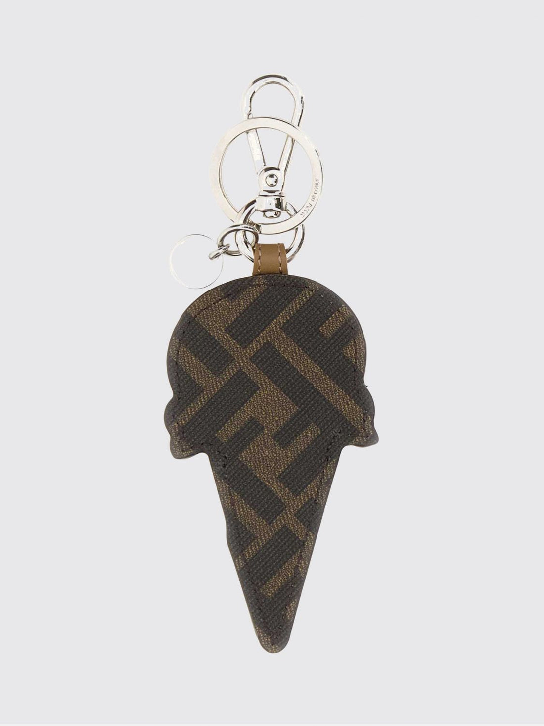FENDI OS woman&