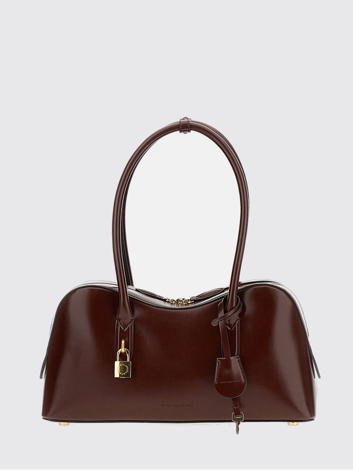 ryder faux leather bag
