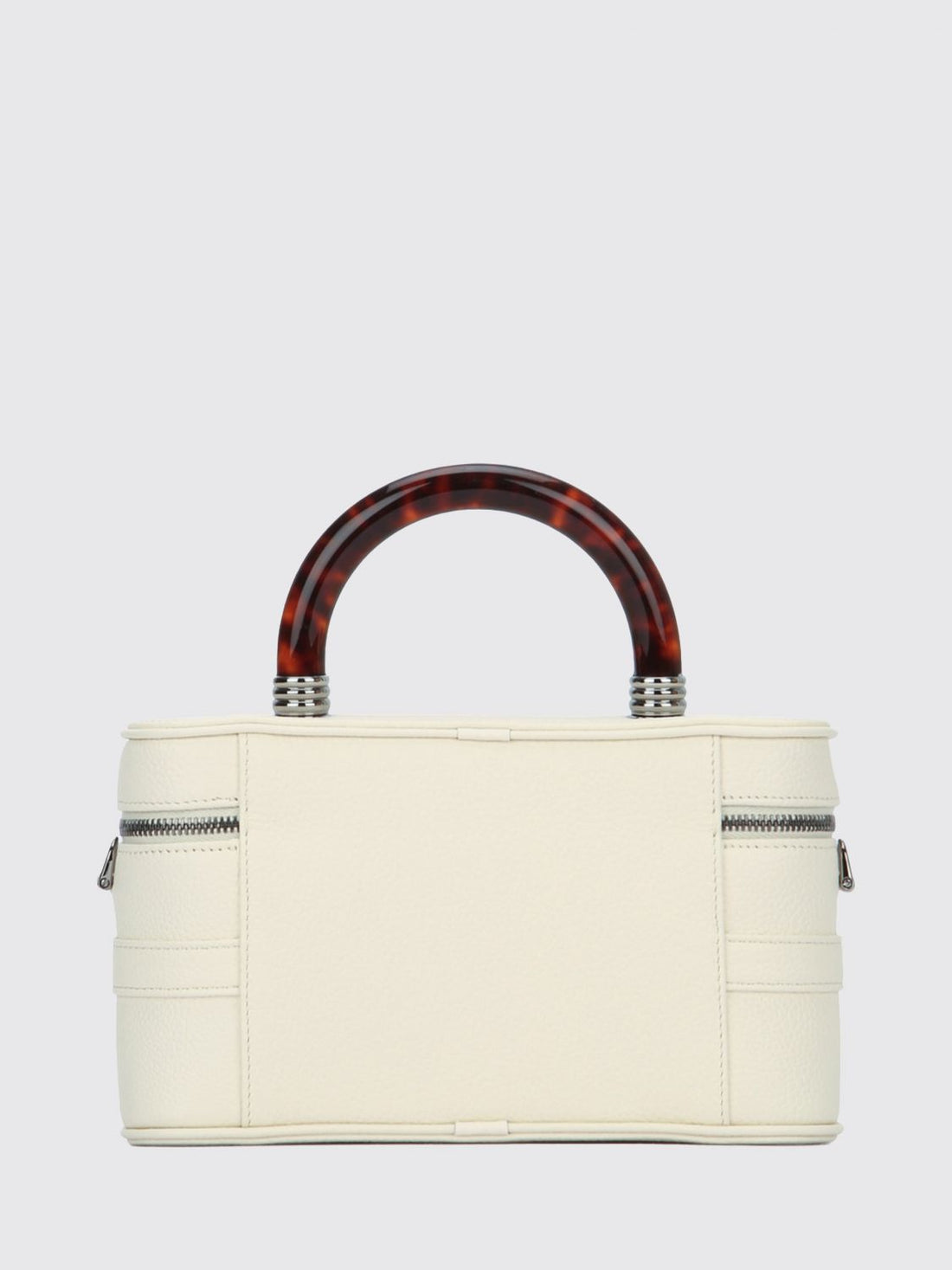 ROGER VIVIER OS woman&