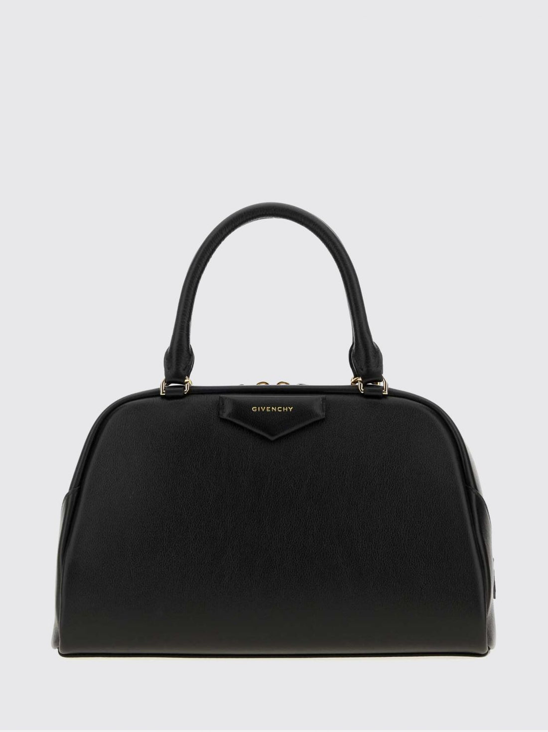GIVENCHY OS woman&