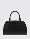 woman's handbag