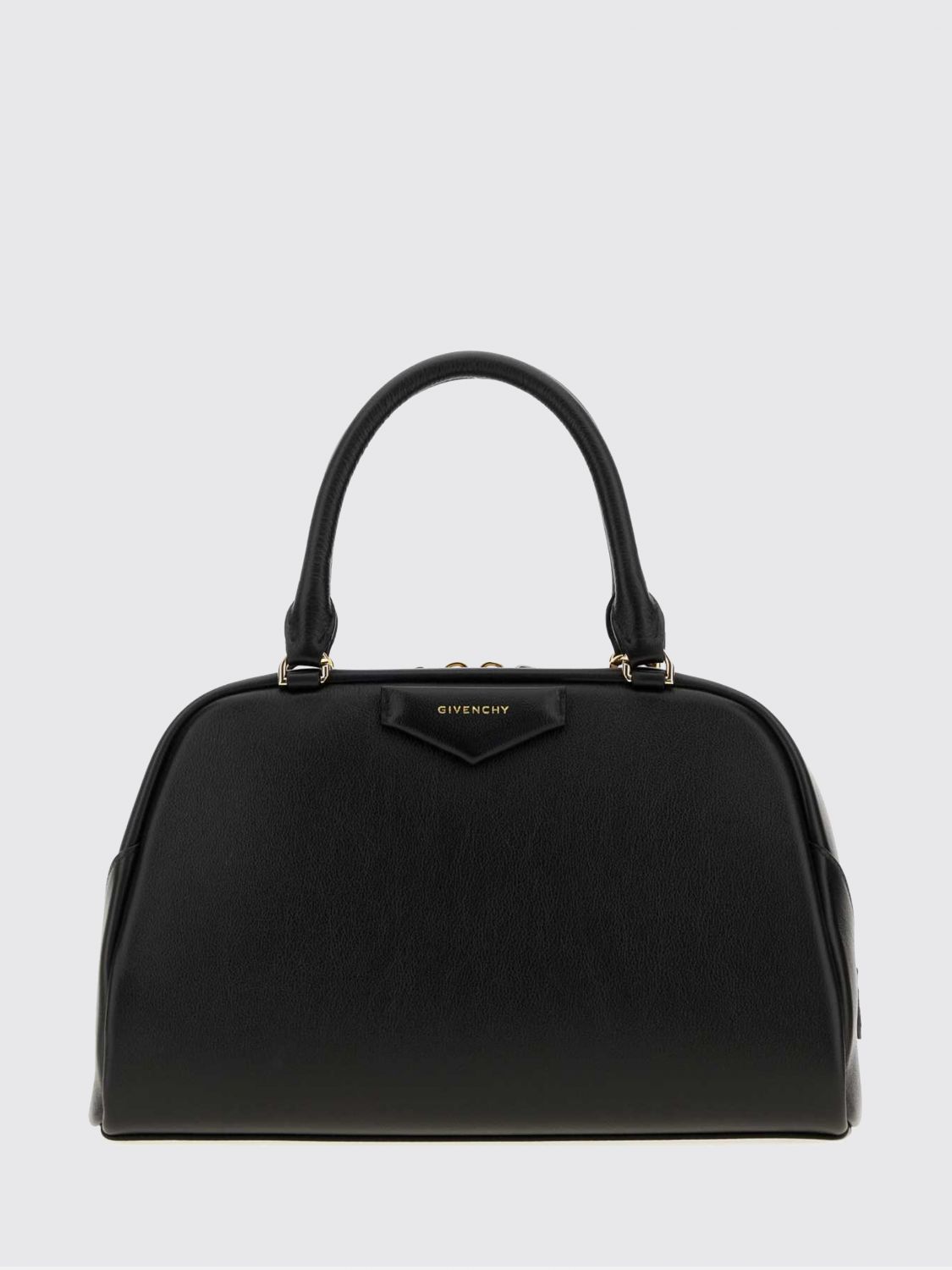 woman's handbag