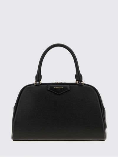 woman's handbag