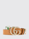 belt woman