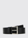 woman's belt