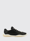 woman's sneakers