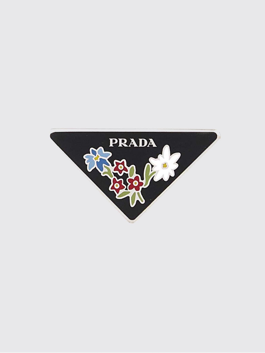 PRADA OS woman&
