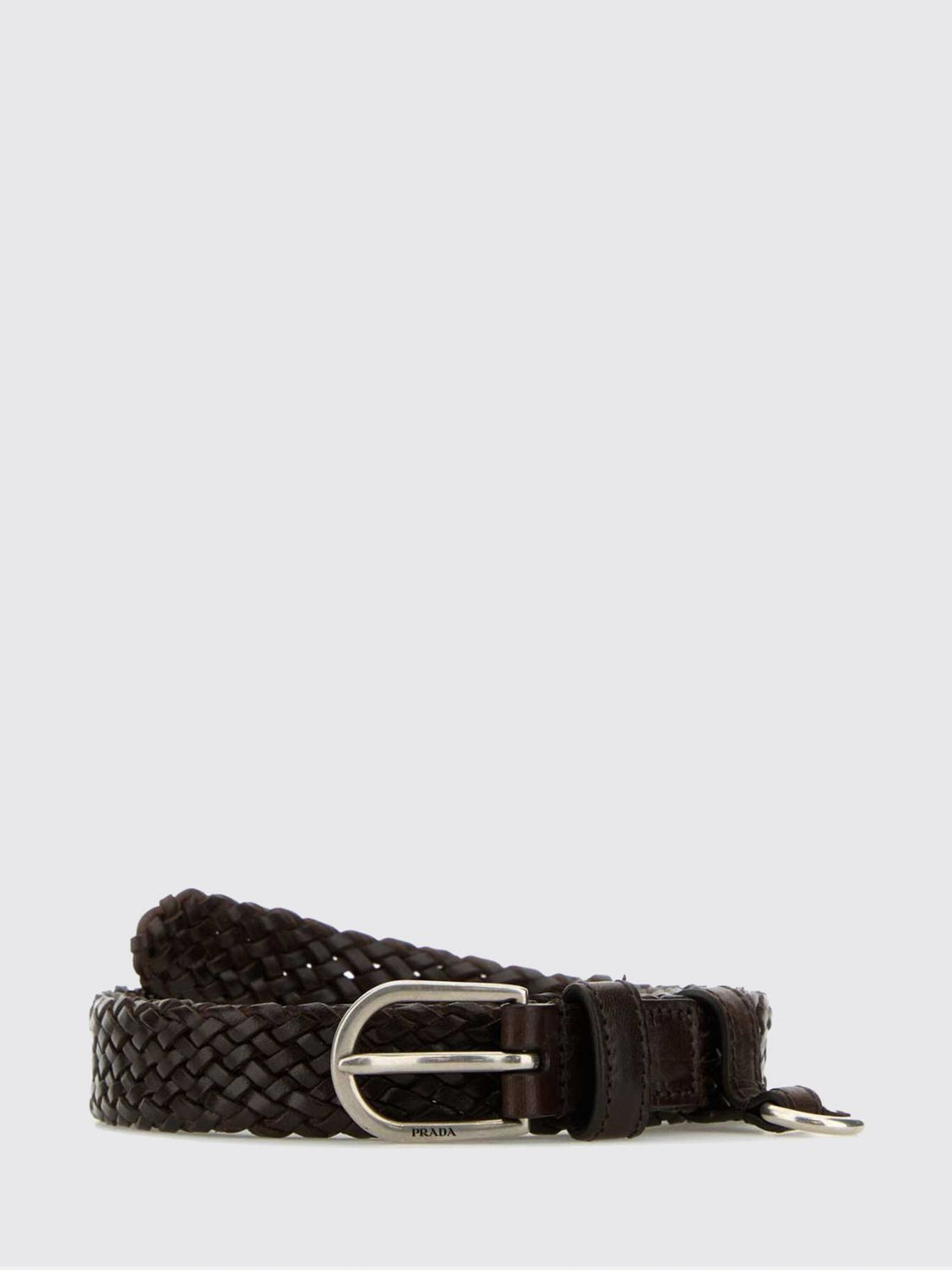 PRADA 75 woman&