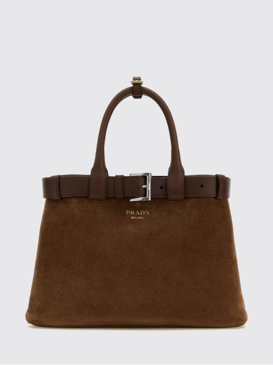 PRADA OS woman&