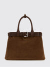 woman's handbag