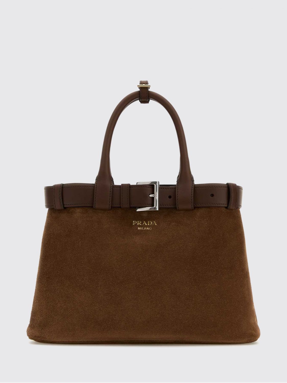 woman's handbag