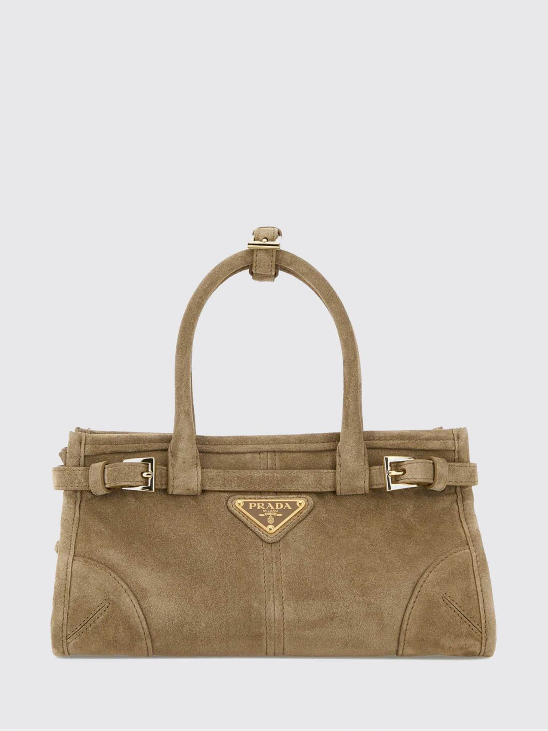 PRADA OS woman&
