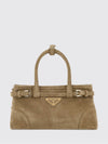 woman's handbag