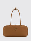 woman's shoulder bag