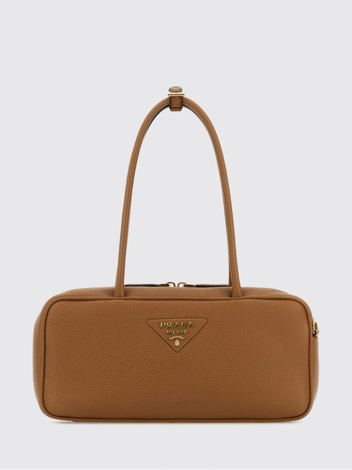 woman's shoulder bag
