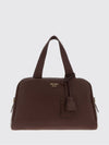 woman's handbag