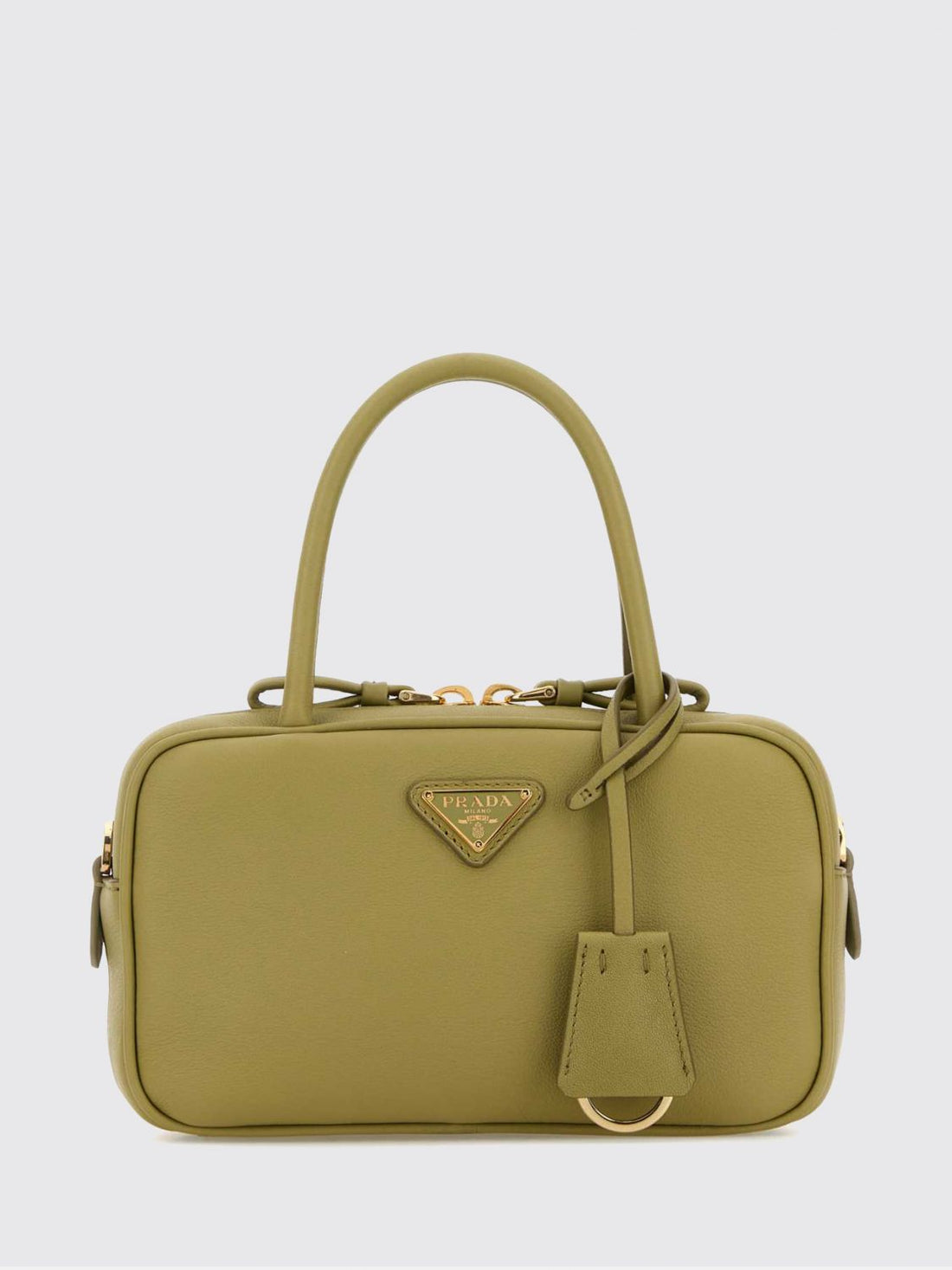 PRADA OS woman&