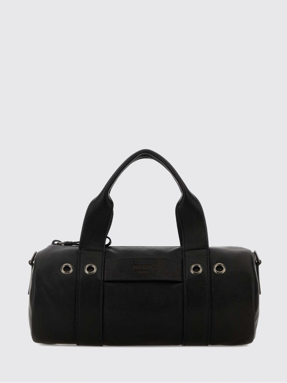 PRADA OS woman&