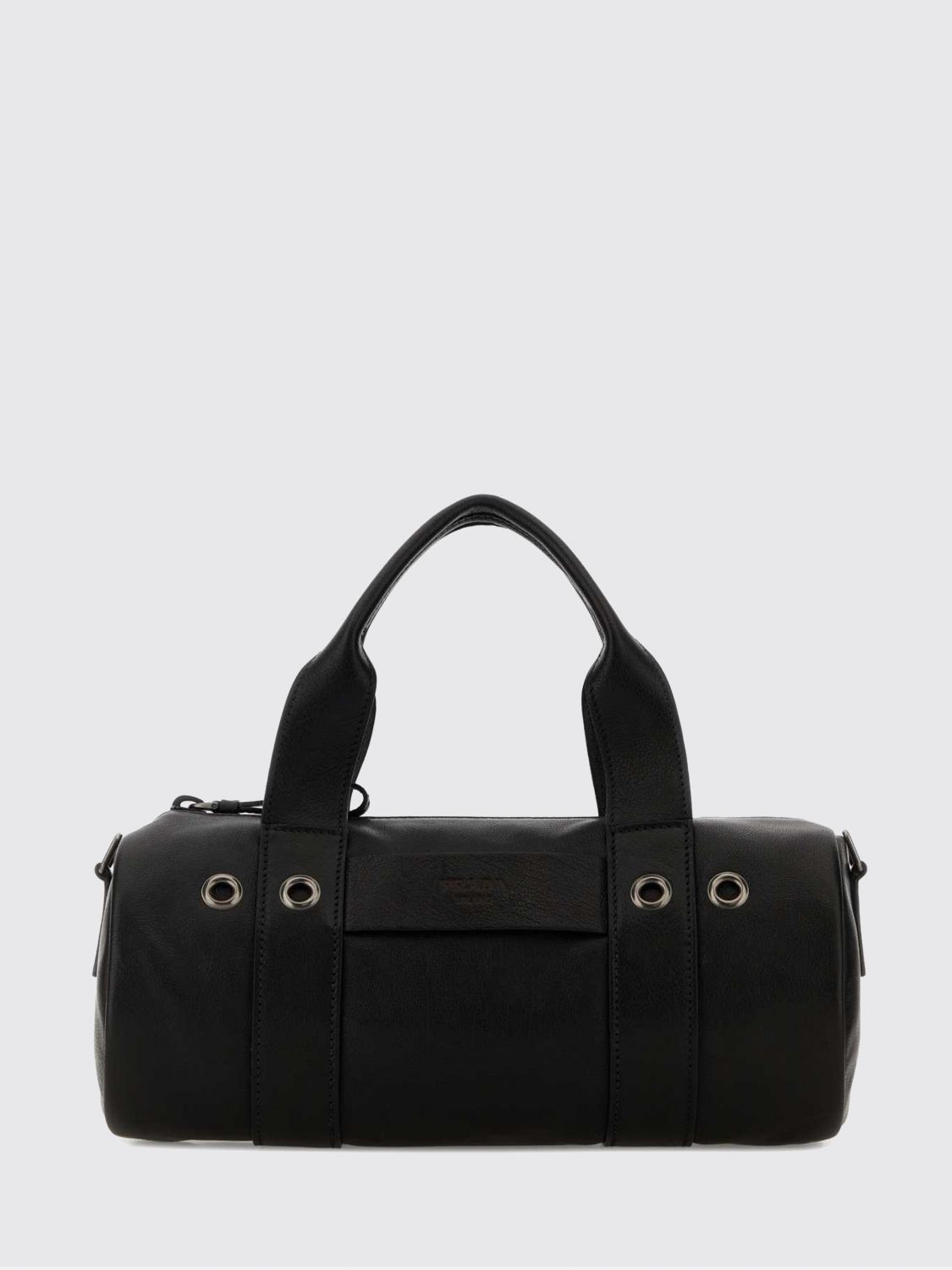 woman's handbag