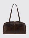 woman's shoulder bag