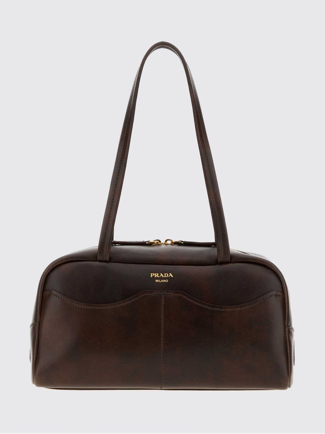 woman's shoulder bag