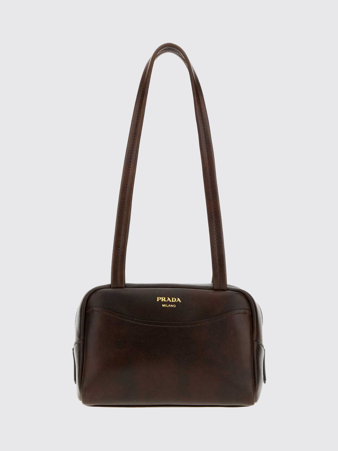 PRADA OS woman&