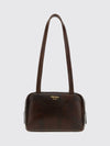 woman's tote bag