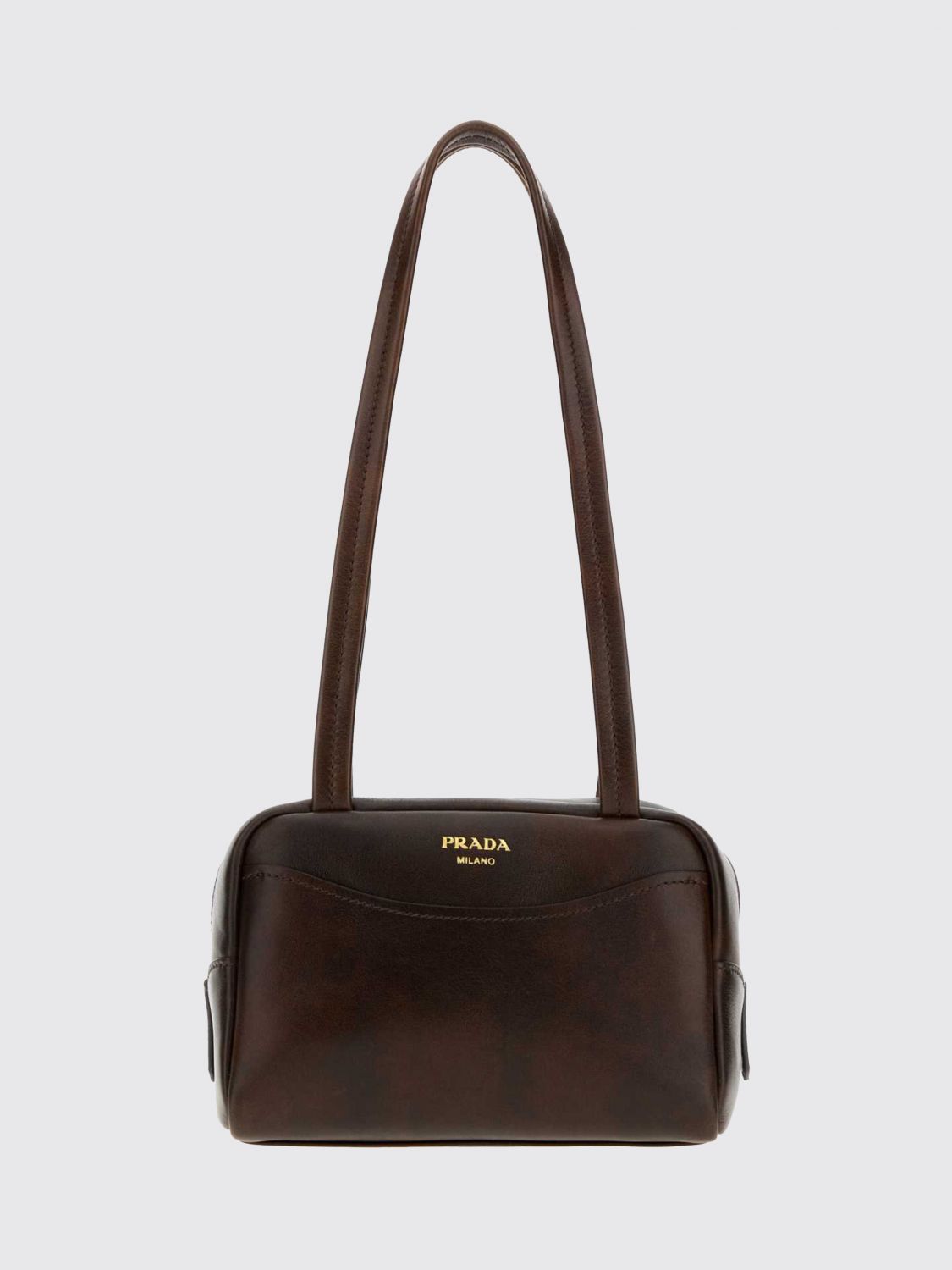 woman's tote bag