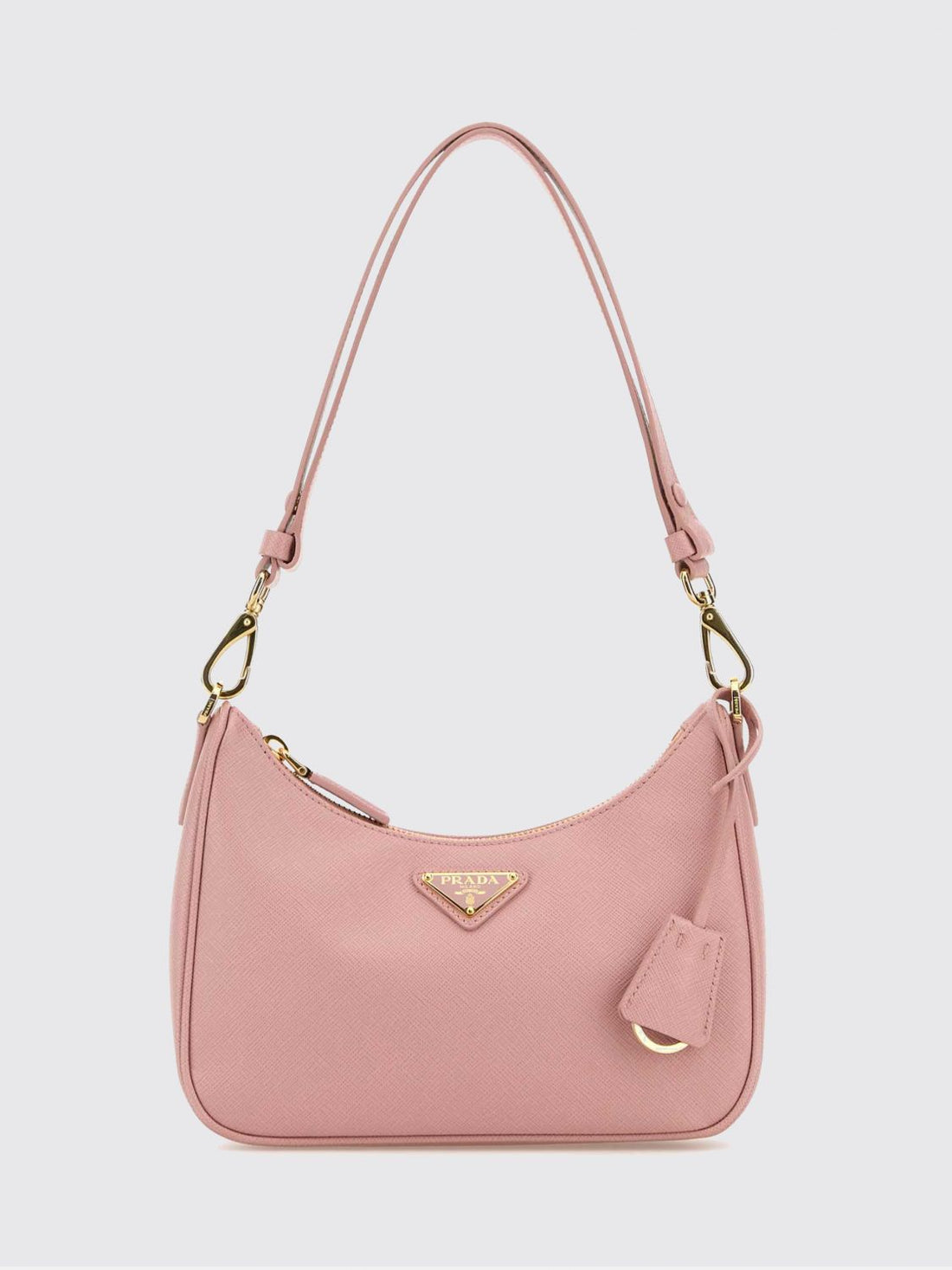 PRADA OS woman&