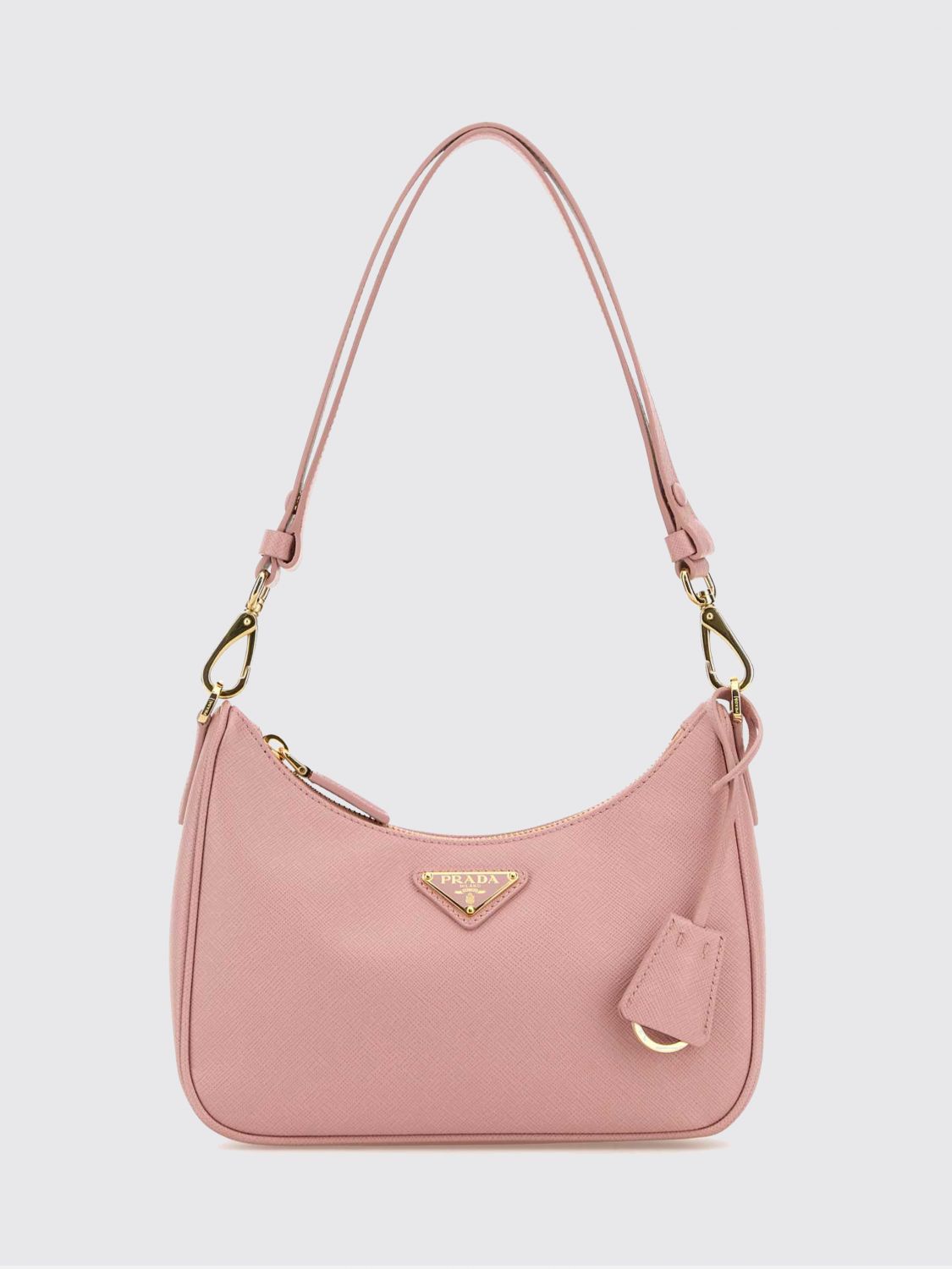 woman's mini bag