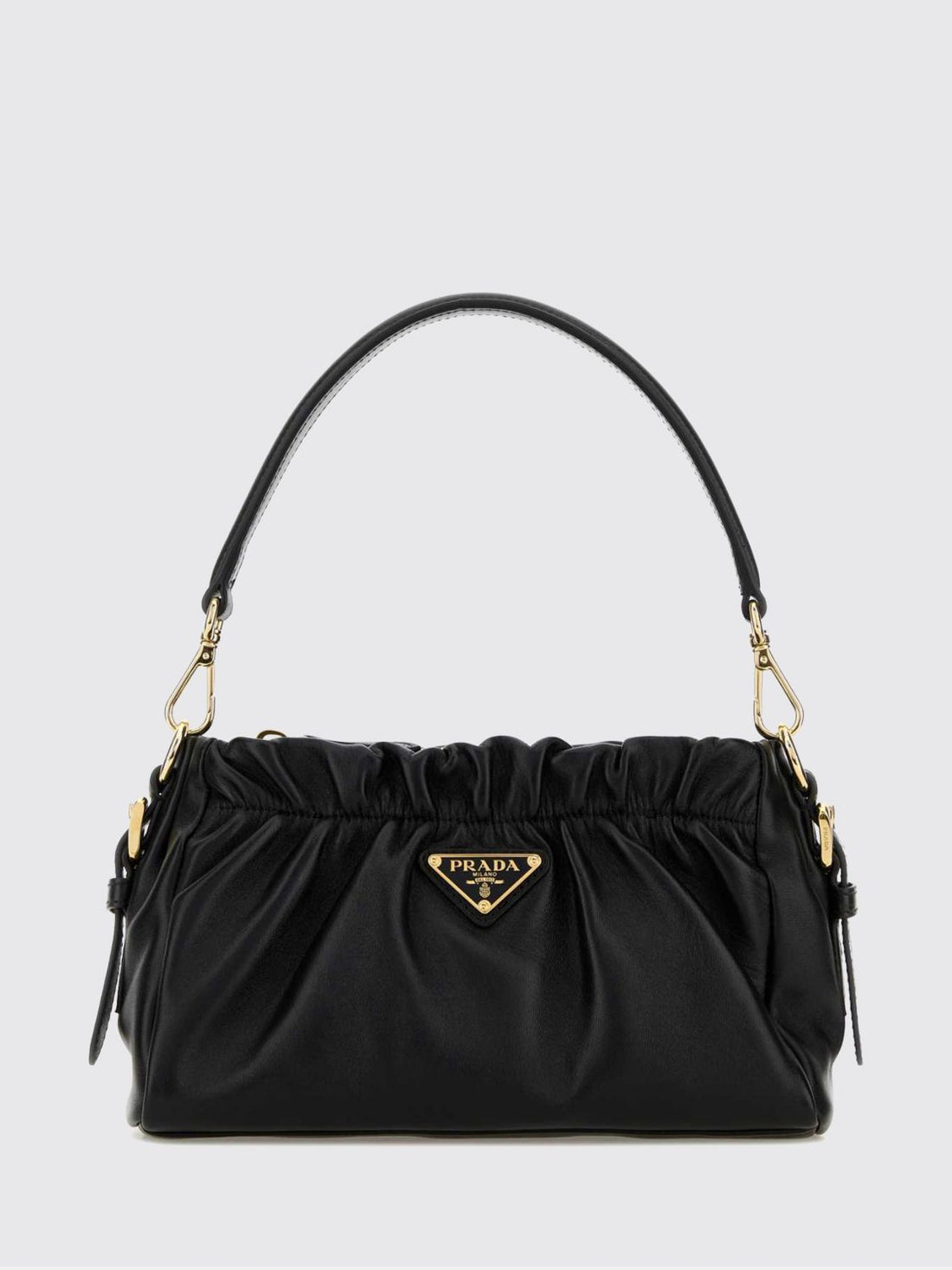 PRADA OS woman&