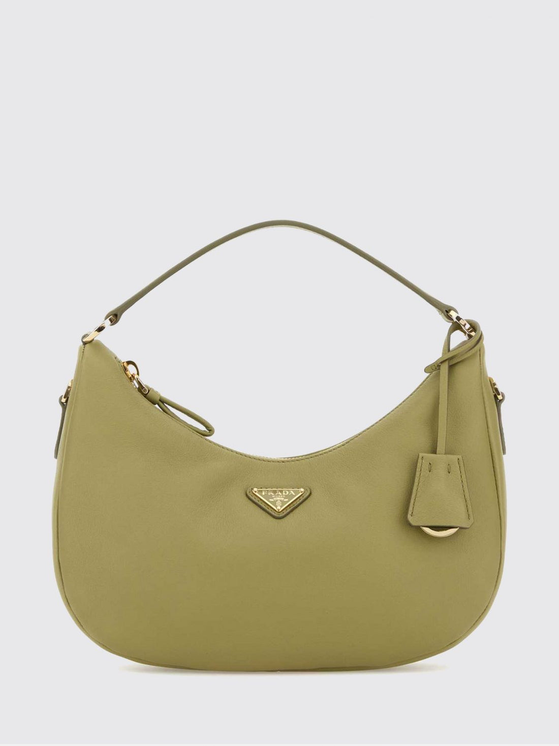 PRADA OS woman&