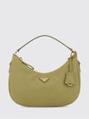 woman's handbag